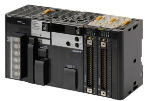 контроллер omron.jpg